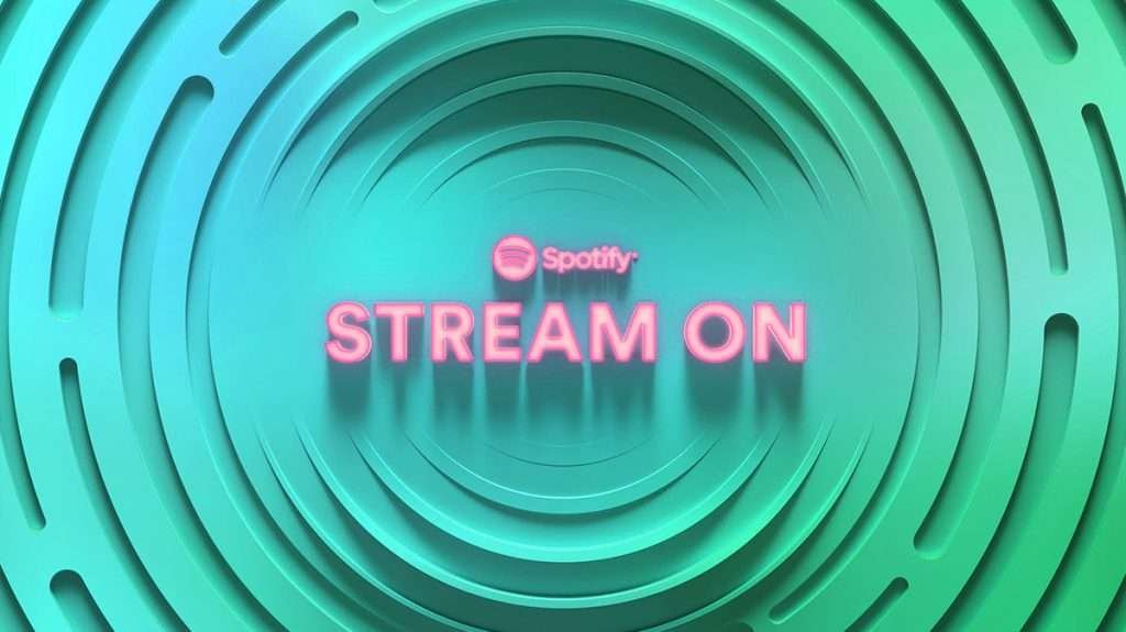 How to Get More Streams on Spotify