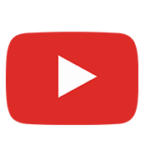 Buy Best YouTube Package Promotion , Youtube organic Views and subscribers