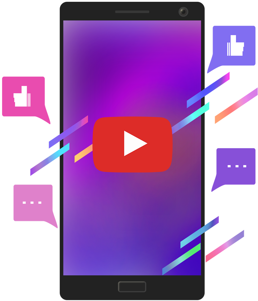 Buy-Best-Youtube-Promotion-Packages-MOBILE01