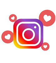 instagram-promotion-icon